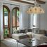  Casa en alquiler en Thao Dien, Ho Chi Minh City, Thao Dien, District 2