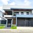 6 Bedroom Villa for sale in Southern District, Metro Manila, Las Pinas City, Southern District