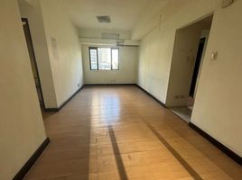 2 Schlafzimmer Appartement zu verkaufen in Makati City, Metro Manila, Makati City, Southern District, Metro Manila