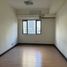 2 Schlafzimmer Appartement zu verkaufen in Makati City, Metro Manila, Makati City, Southern District, Metro Manila