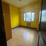 2 Schlafzimmer Appartement zu verkaufen in Makati City, Metro Manila, Makati City, Southern District, Metro Manila