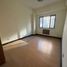 2 Schlafzimmer Appartement zu verkaufen in Makati City, Metro Manila, Makati City, Southern District, Metro Manila
