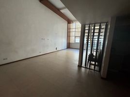 Condominium 2 chambre à vendre à Makati City, Metro Manila, Makati City, Southern District, Metro Manila, Philippines
