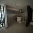 Condominium 2 chambre à vendre à Makati City, Metro Manila, Makati City, Southern District, Metro Manila, Philippines