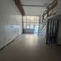 Condominium 2 chambre à vendre à Makati City, Metro Manila, Makati City, Southern District, Metro Manila, Philippines