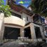 2 Bedroom House for sale in Makati City, Southern District, Makati City