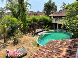 5 Bedroom House for sale in Badung, Bali, Kuta, Badung