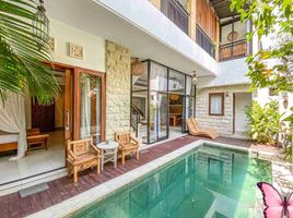 3 Schlafzimmer Haus zu verkaufen in Badung, Bali, Kuta, Badung, Bali