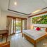 3 Schlafzimmer Haus zu verkaufen in Badung, Bali, Kuta, Badung, Bali