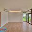 3 Habitación Casa en venta en Cebu City, Central Visayas, Cebu City, Cebu, Central Visayas