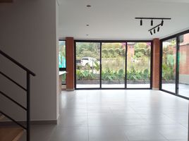 3 Bedroom Villa for rent in Colombia, Retiro, Antioquia, Colombia