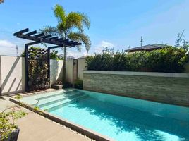 6 Bedroom House for sale in Silang, Calabarzon, Silang, Cavite