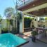 6 Bedroom House for sale in Silang, Calabarzon, Silang, Cavite