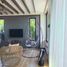 6 Bedroom House for sale in Silang, Calabarzon, Silang, Cavite
