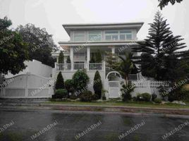 4 Bedroom Villa for sale in Silang, Cavite, Silang