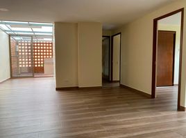 3 Habitación Departamento en alquiler en Envigado, Antioquia, Envigado