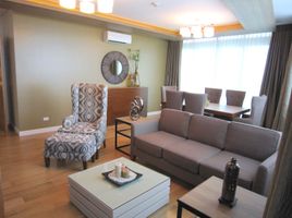 3 Bedroom Apartment for sale in Greenbelt by Ayala Malls, Makati City, Makati City