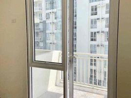 Studio Apartment for sale in Pasig City, Eastern District, Pasig City