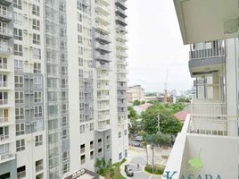 Studio Apartment for sale in Pasig City, Eastern District, Pasig City