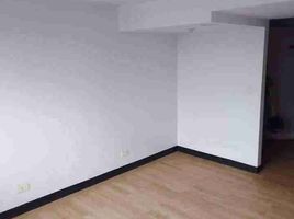 Appartement 1 chambre à vendre à Cainta, Calabarzon, Cainta