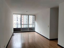 3 Habitación Apartamento en alquiler en Colombia, Medellín, Antioquia, Colombia