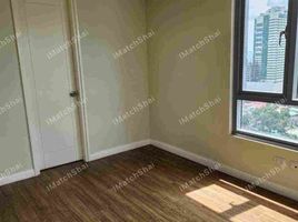 2 Habitación Apartamento en venta en Pasig City, Metro Manila, Pasig City
