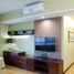 3 Bedroom Apartment for sale in Greenbelt by Ayala Malls, Makati City, Makati City