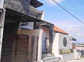 3 Habitación Villa en venta en Ngurah Rai Immigration Office, Kuta, Kuta