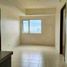 Studio Apartment for sale in V. Mapa LRT-2, Sampaloc, Sampaloc