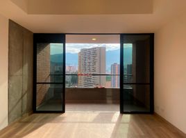 2 Habitación Apartamento en alquiler en Colombia, Envigado, Antioquia, Colombia