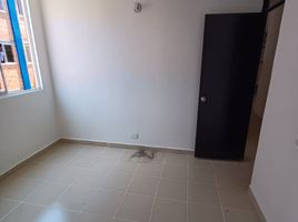 3 Habitación Apartamento en venta en Meta, Restrepo, Meta