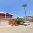 4 Bedroom Villa for sale in Ensenada, Baja California, Ensenada