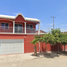 4 Bedroom Villa for sale in Ensenada, Baja California, Ensenada