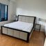 Appartement 2 chambre à vendre à Makati City, Metro Manila, Makati City, Southern District