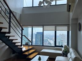 Appartement 2 chambre à vendre à Makati City, Metro Manila, Makati City, Southern District