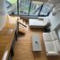 Appartement 2 chambre à vendre à Makati City, Metro Manila, Makati City, Southern District