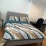 Appartement 2 chambre à vendre à Makati City, Metro Manila, Makati City, Southern District