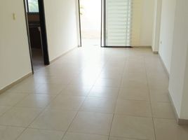4 Bedroom House for sale in Guayaquil, Guayas, Guayaquil, Guayaquil