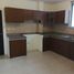 4 Bedroom House for sale in Guayaquil, Guayas, Guayaquil, Guayaquil