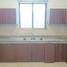 4 Bedroom House for sale in Guayaquil, Guayas, Guayaquil, Guayaquil