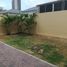4 Bedroom House for sale in Guayaquil, Guayas, Guayaquil, Guayaquil