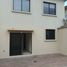 4 Bedroom House for sale in Guayaquil, Guayas, Guayaquil, Guayaquil