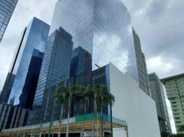 224 SqM Office for sale in Uptown Mall - Uptown Bonifacio, Makati City, Makati City