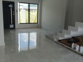 4 Habitación Villa en venta en Guayaquil, Guayas, Guayaquil, Guayaquil, Guayas