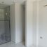 4 Habitación Villa en venta en Guayaquil, Guayas, Guayaquil, Guayaquil, Guayas