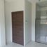 4 Habitación Villa en venta en Guayaquil, Guayas, Guayaquil, Guayaquil, Guayas