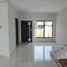 4 Habitación Villa en venta en Guayaquil, Guayas, Guayaquil, Guayaquil, Guayas