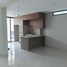 4 Habitación Villa en venta en Guayaquil, Guayas, Guayaquil, Guayaquil, Guayas