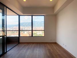 2 Habitación Departamento en alquiler en Envigado, Antioquia, Envigado