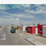 2 Schlafzimmer Haus zu verkaufen in Mexicali, Baja California, Mexicali